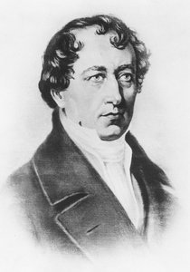 Ján Kollár